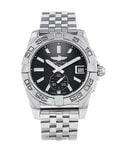 Pre-Owned Breitling Galactic Watch
